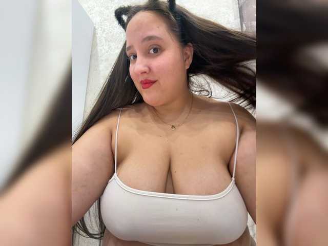 Alisaay