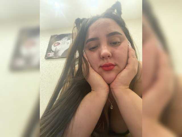 Live трансляция Alisaay - slutnetki.online