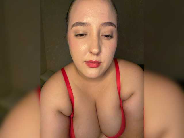 Alisaay