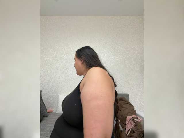 Alisaay
