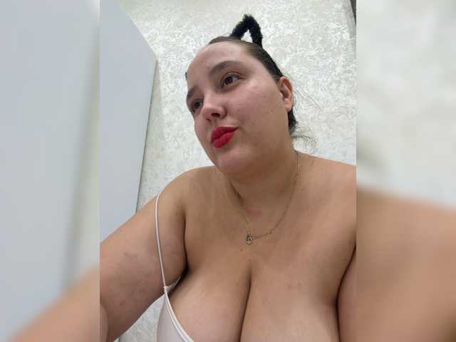 Alisaay