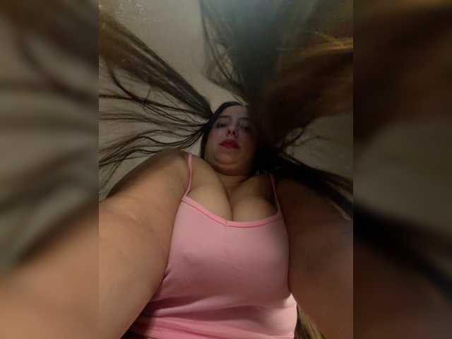 Alisaay