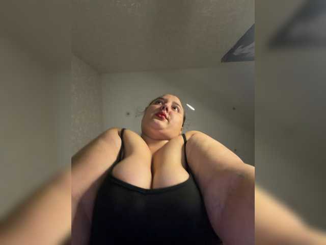 Alisaay