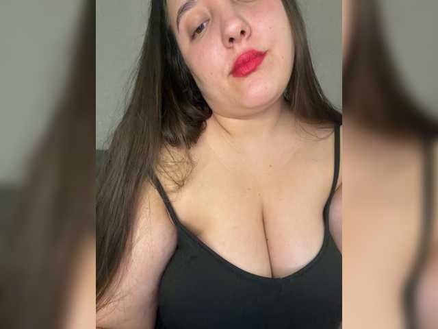 Alisaay