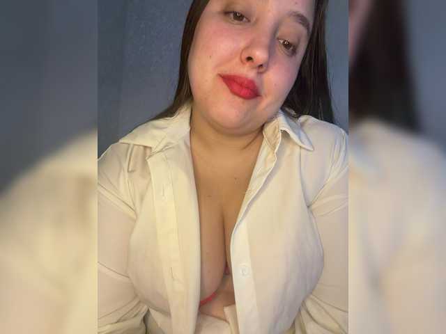 Alisaay