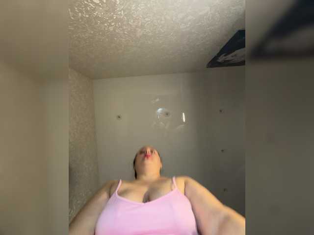 Alisaay