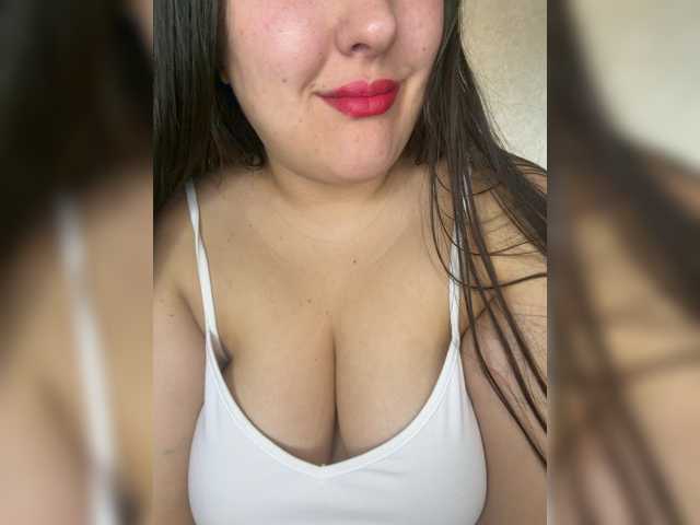 Alisaay