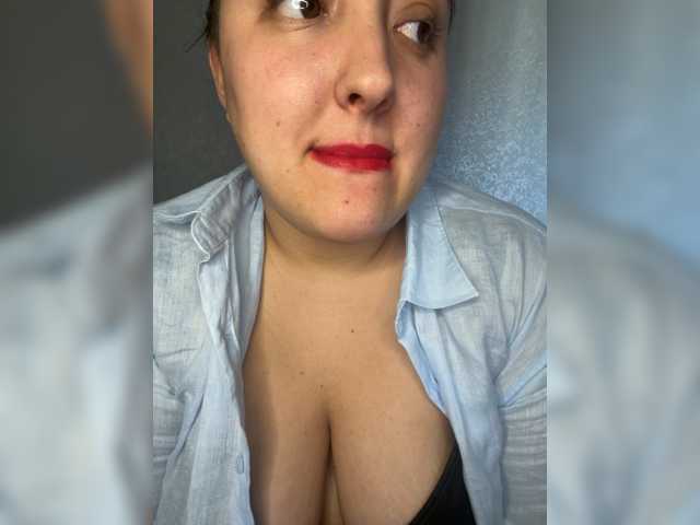 Alisaay