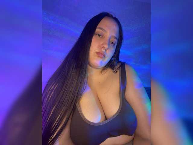 Alisaay