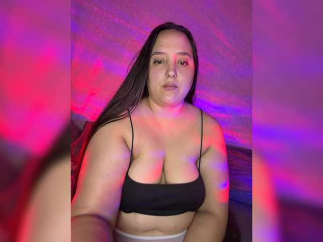 Alisaay