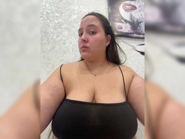 Alisaay