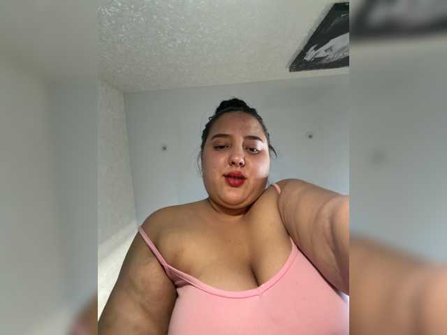 Alisaay