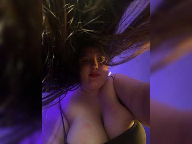 Alisaay
