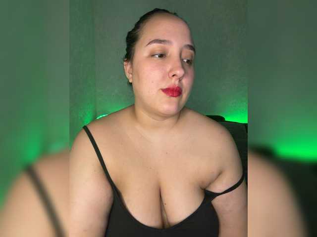 Alisaay