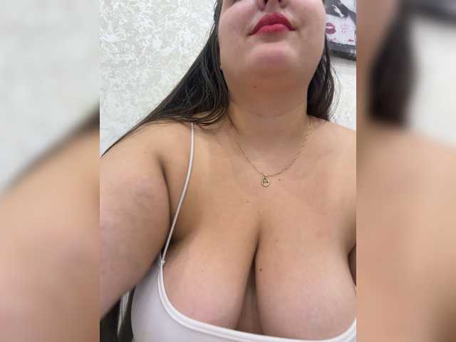 Alisaay