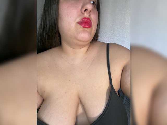 Alisaay