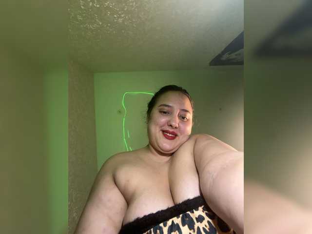 Alisaay