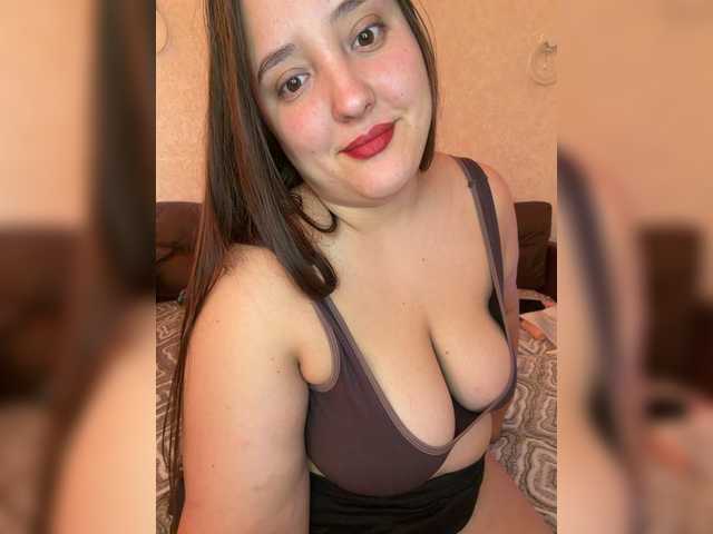 Alisaay
