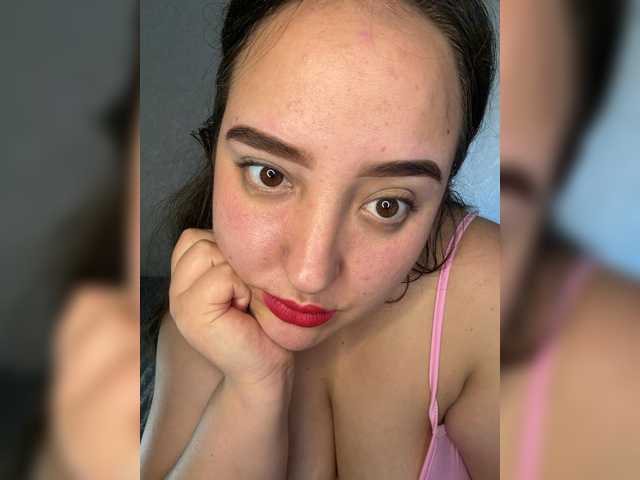 Alisaay