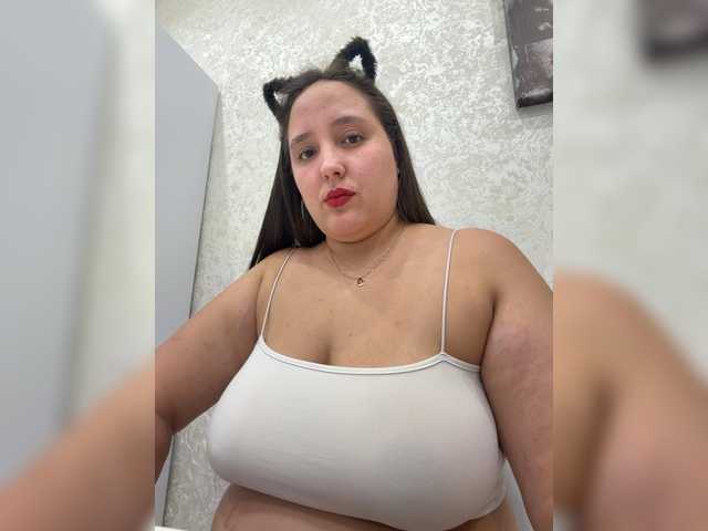 Alisaay