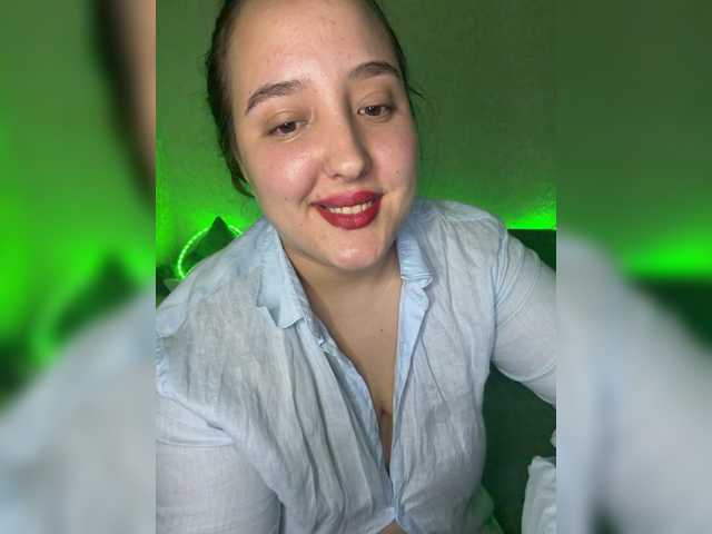 Alisaay