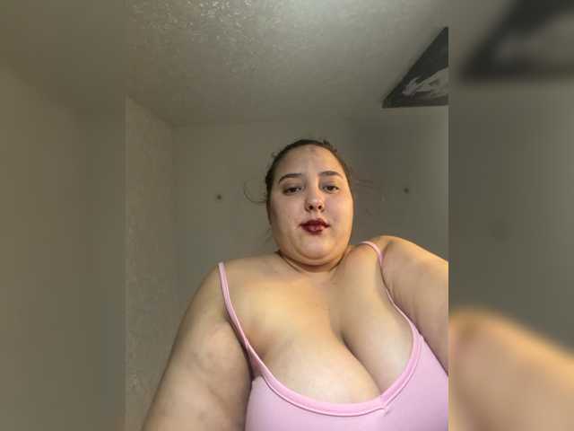 Alisaay