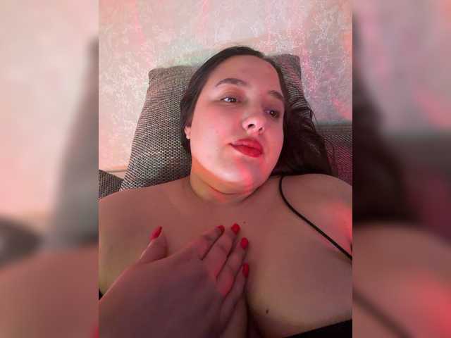 Alisaay