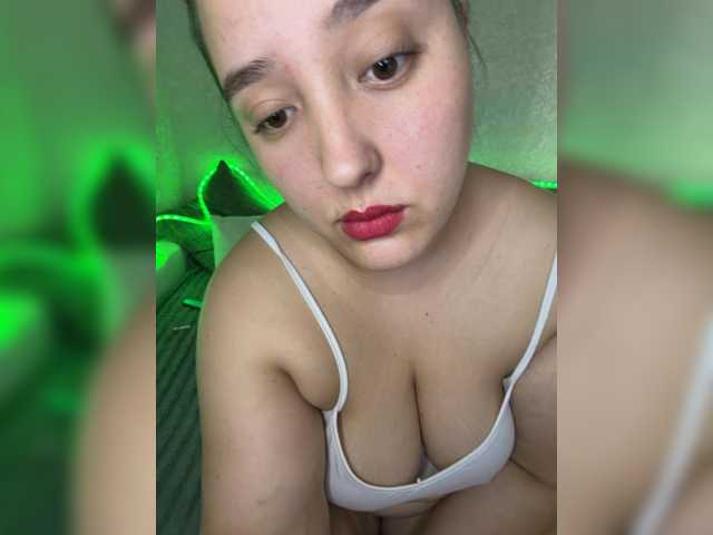 Alisaay