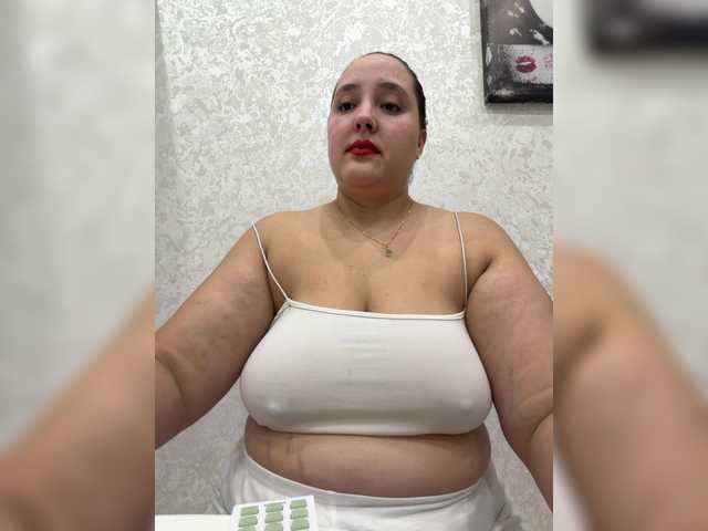 Alisaay