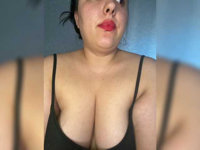 Alisaay