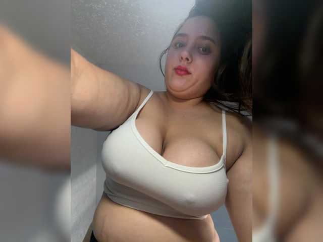 Alisaay