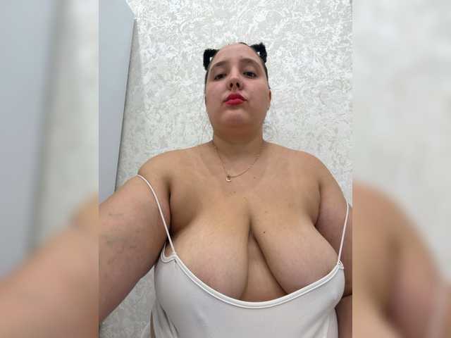 Alisaay