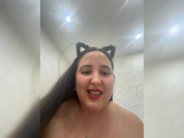Alisaay