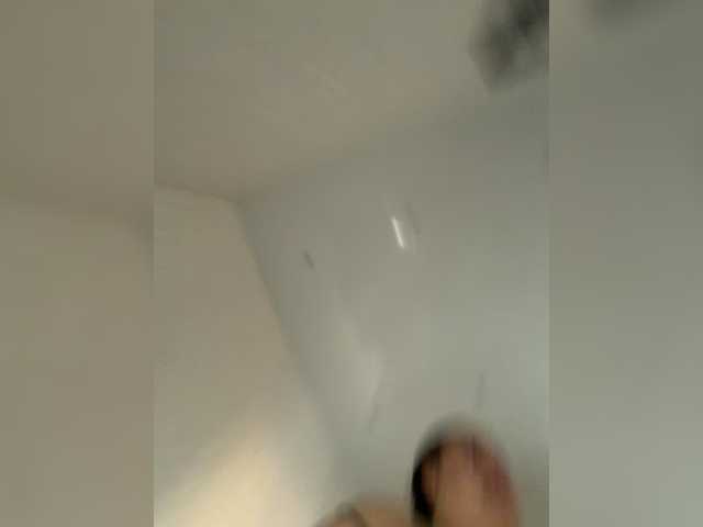 Alisaay live cam on BongaCams