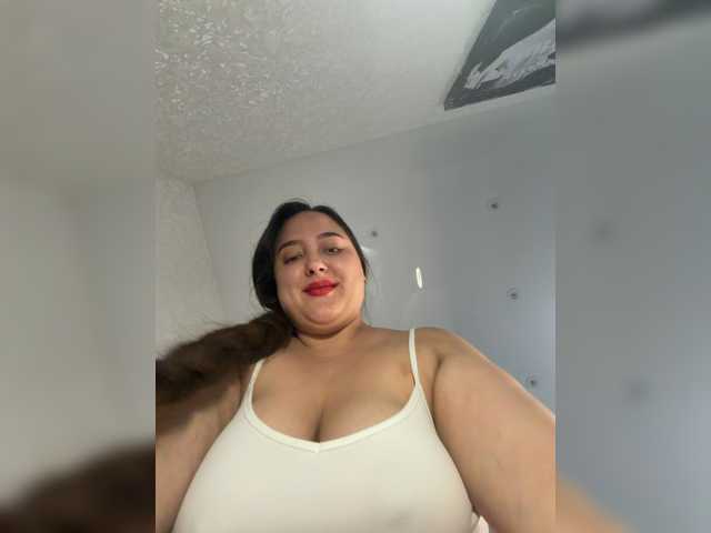 Alisaay
