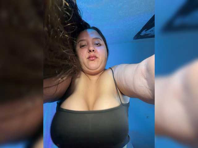 Alisaay