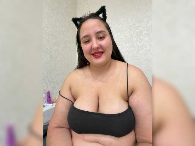 Alisaay
