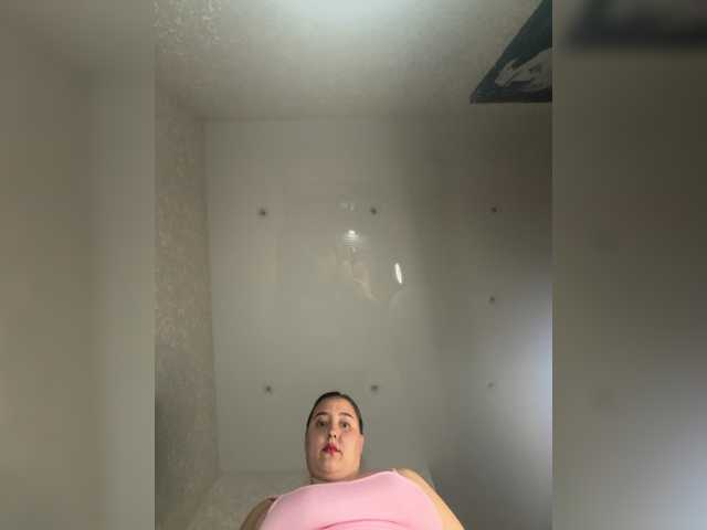 Alisaay