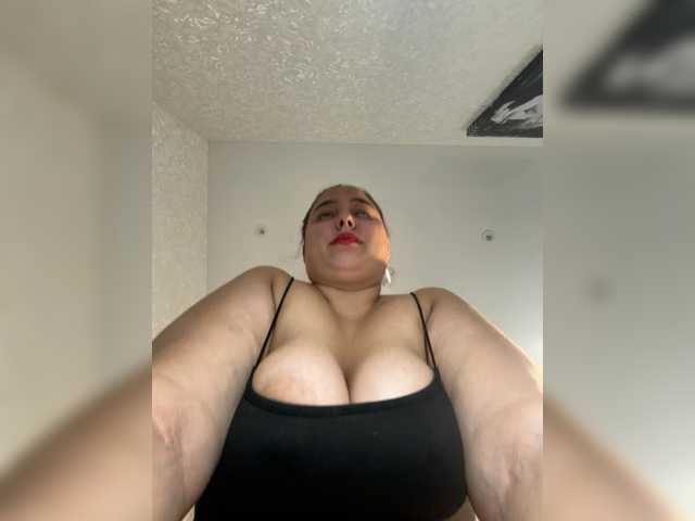 Alisaay