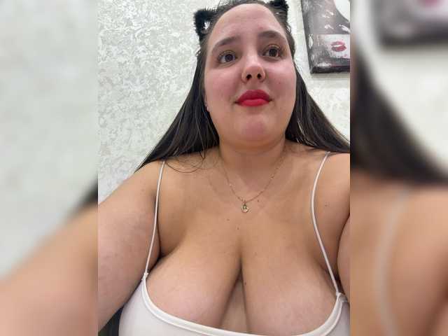Alisaay