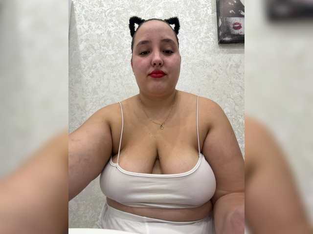 Alisaay