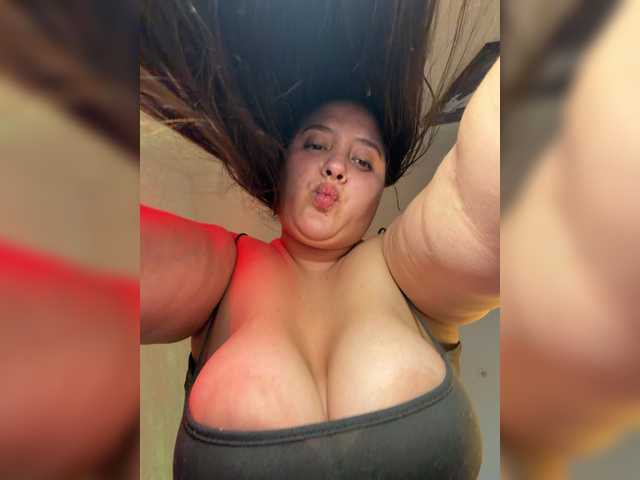 Alisaay