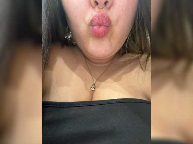 Alisaay
