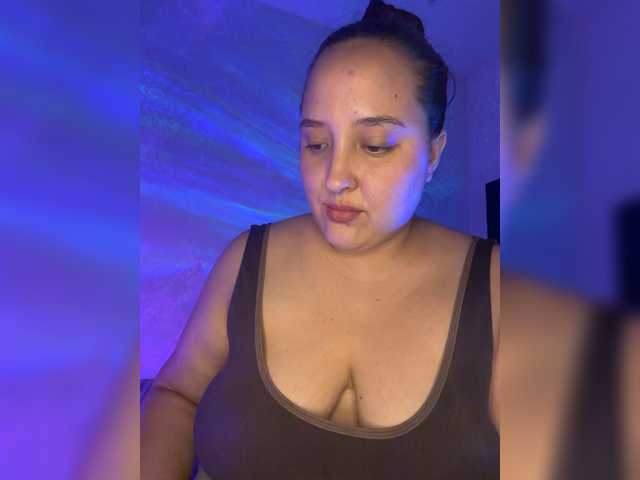 Alisaay