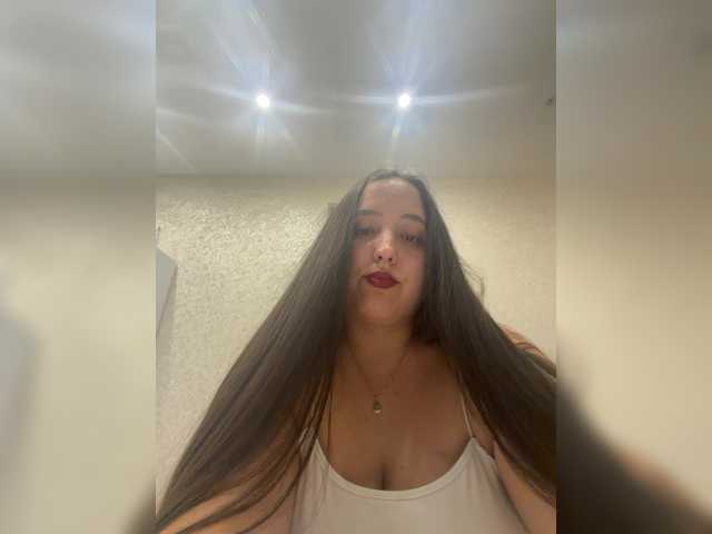 Alisaay