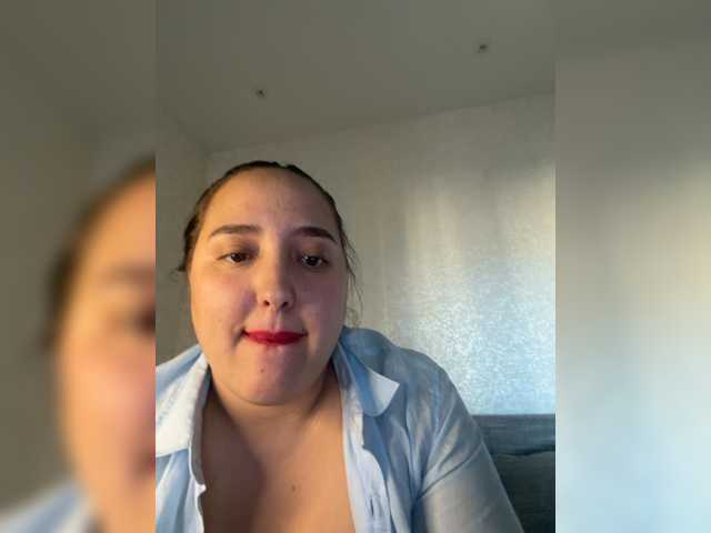 Alisaay