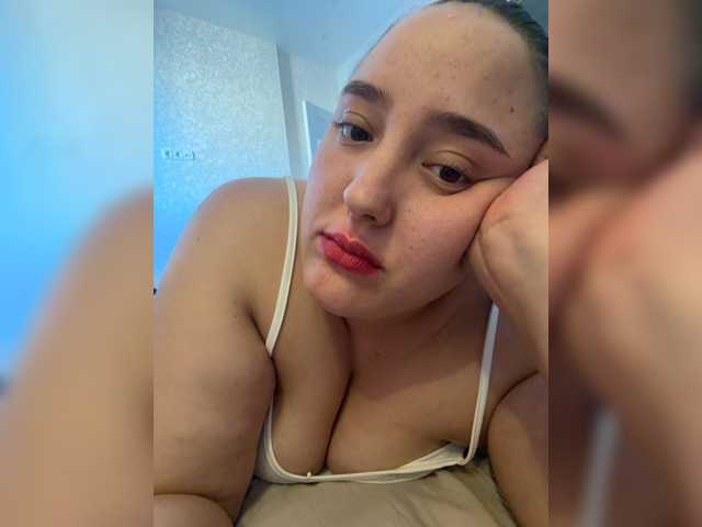 Alisaay