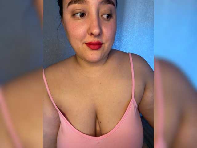 Alisaay