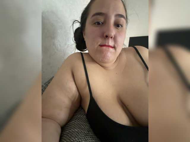 Alisaay