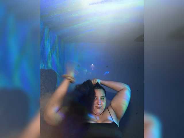 Alisaay